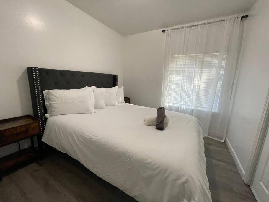 Four Bedroom Home Near Hartsfield Jackson Airport Riverdale Bagian luar foto