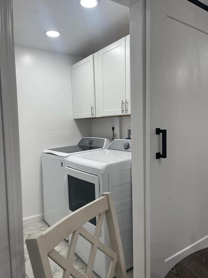 Four Bedroom Home Near Hartsfield Jackson Airport Riverdale Bagian luar foto