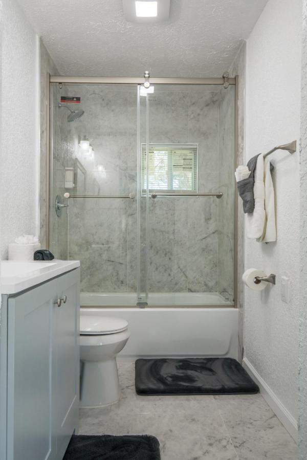 Four Bedroom Home Near Hartsfield Jackson Airport Riverdale Bagian luar foto