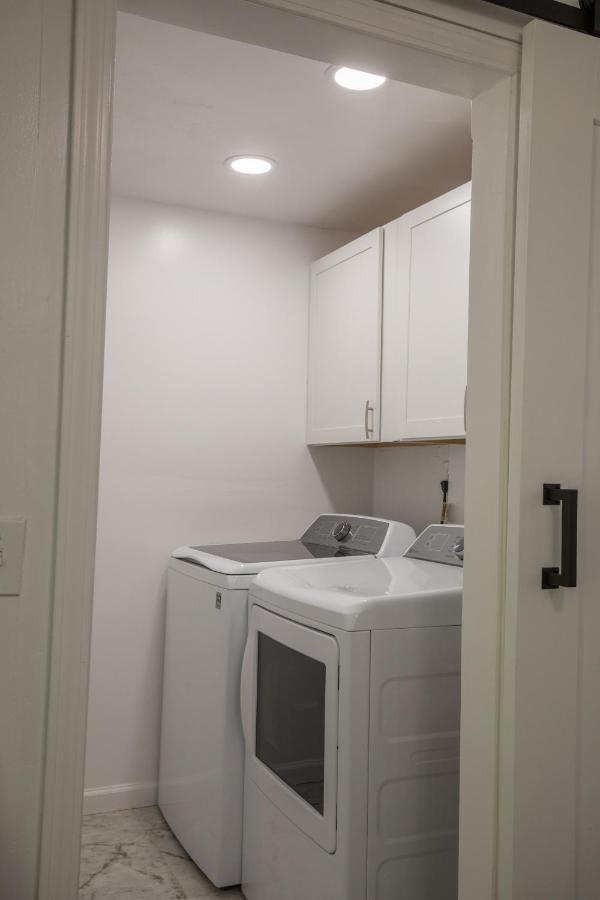 Four Bedroom Home Near Hartsfield Jackson Airport Riverdale Bagian luar foto